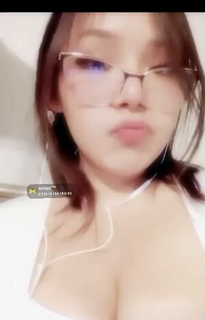 jaeshauna