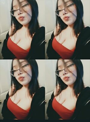 jaeshauna leaked photo #2