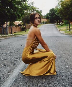 Jaexlynne leaked photo #4