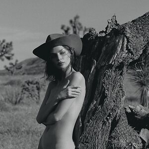 Jagoda Letowska leaked photo #14