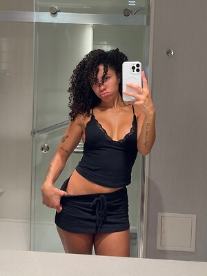 Jaidyn Felicetti leaked photo #20