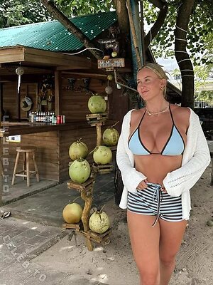 Jaime Chapman leaked photo #20