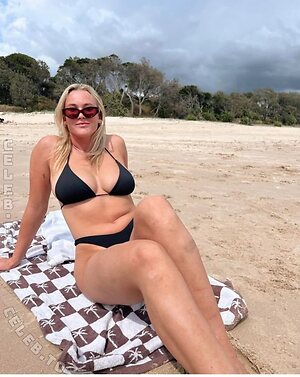 Jaime Chapman leaked photo #30