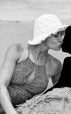 Jaime Pressly leaked photo #60