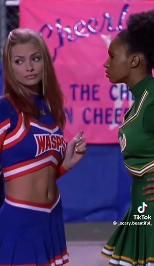 Jaime Pressly