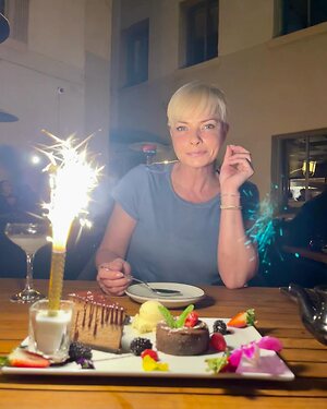 Jaime Pressly