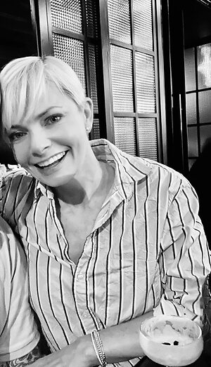 Jaime Pressly