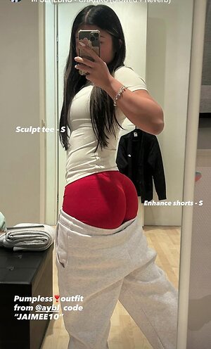 jaimee.tng leaked photo #2