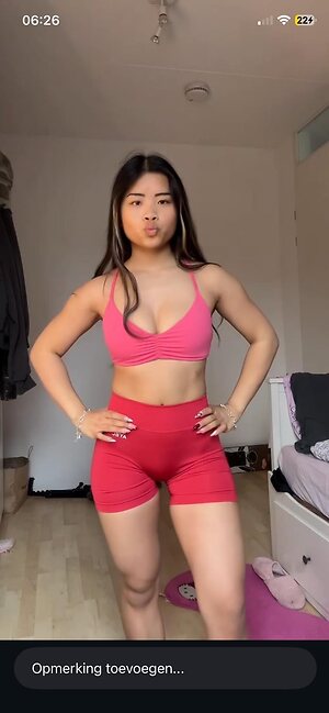 jaimee.tng leaked photo #7