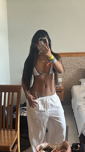 jaimee.tng Nude Leaked Photo #14