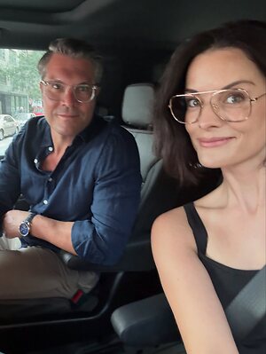 Jaimie Alexander leaked photo #5