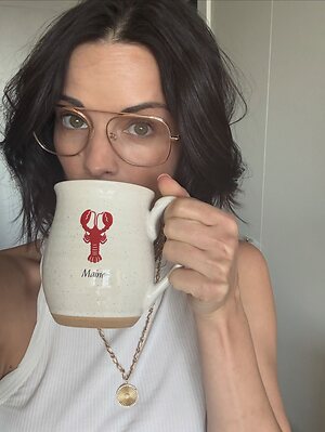 Jaimie Alexander leaked photo #8