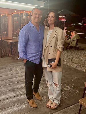 Jaimie Alexander leaked photo #10