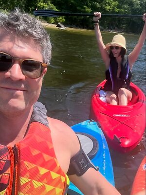 Jaimie Alexander leaked photo #12