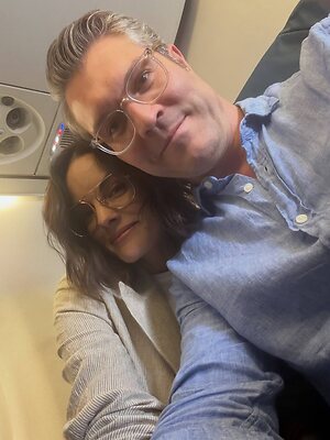 Jaimie Alexander leaked photo #13