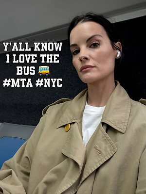 Jaimie Alexander leaked photo #21