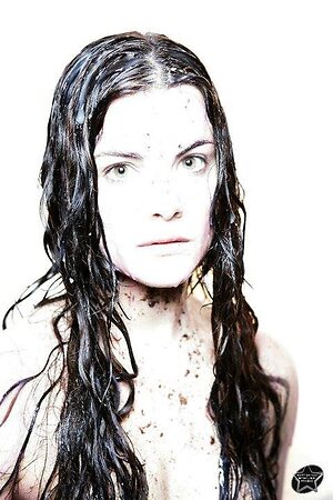 Jaimie Alexander leaked photo #28