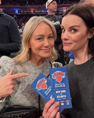 Jaimie Alexander leaked photo #41