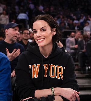 Jaimie Alexander leaked photo #44