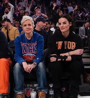 Jaimie Alexander leaked photo #48