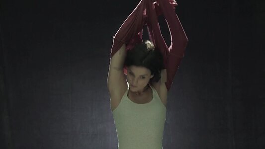Jaimie Alexander leaked photo #50