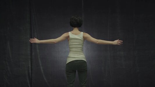 Jaimie Alexander leaked photo #52