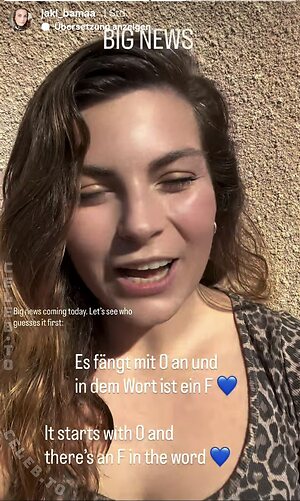 Jaki_bama Nude Leaked Photo #14