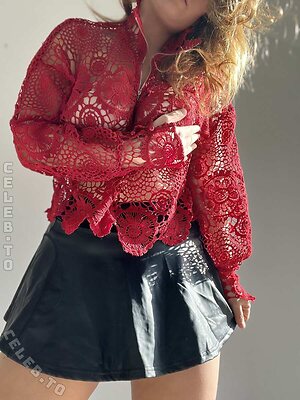 Jaki_bama Nude Leaked Photo #22