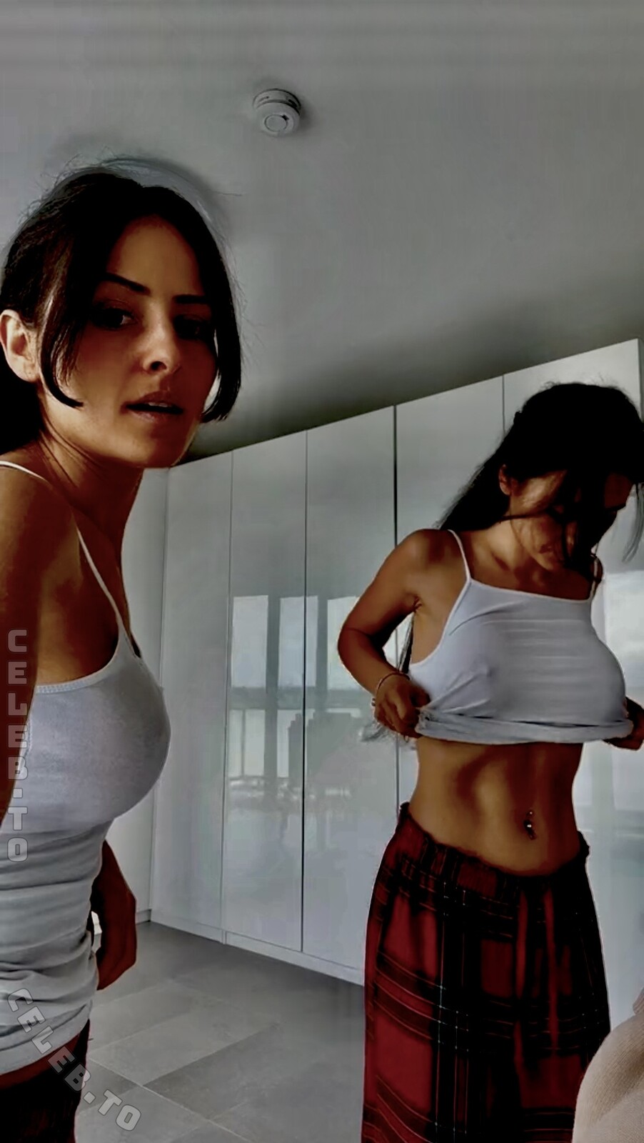 Jakic Twins photo
