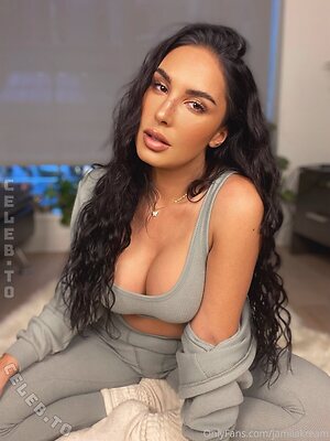 jameelahh leaked photo #339