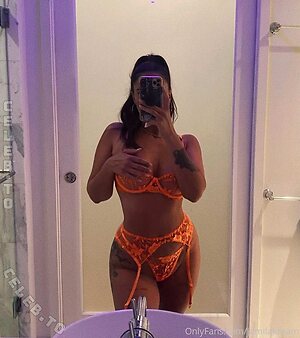 jameelahh leaked photo #367