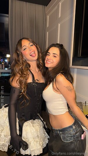 jamelizzzz Nude Leaked Photo #138