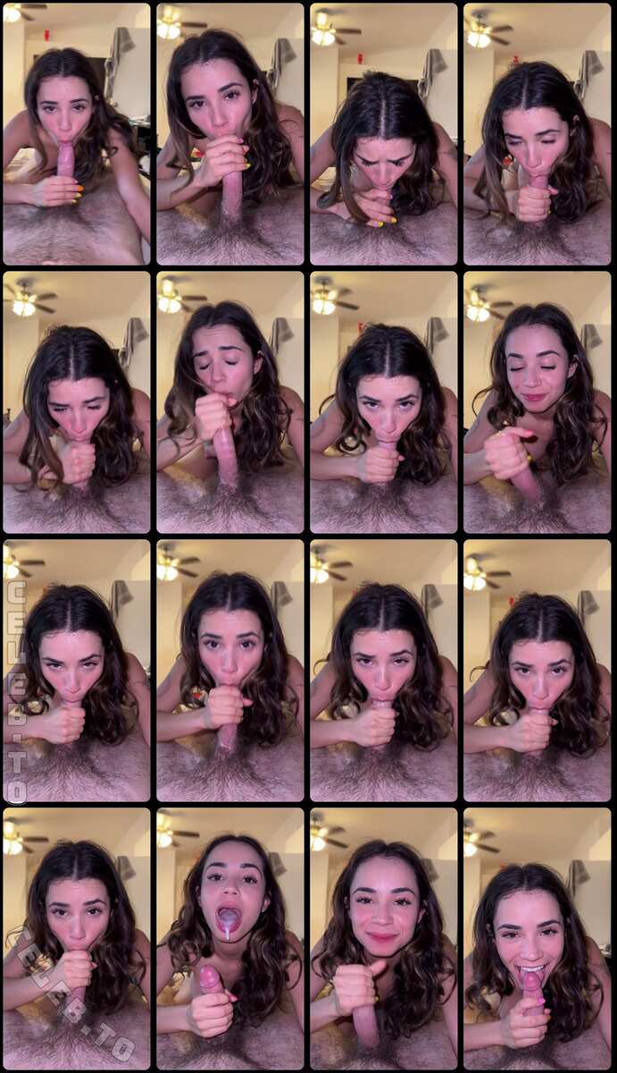 jamelizzzz photo