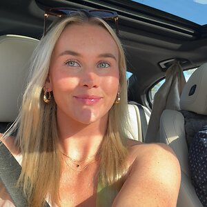 Jamie Chapman. Australian rugby league player