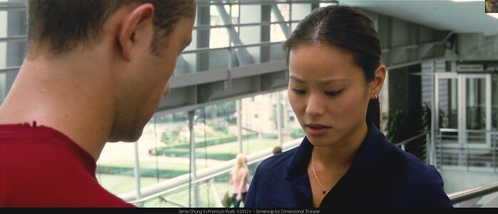 Jamie Chung leaked photo #80