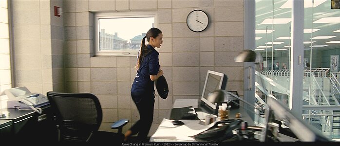 Jamie Chung leaked photo #87