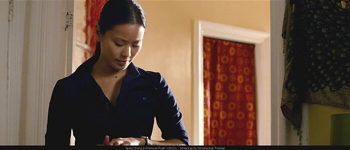 Jamie Chung leaked photo #94