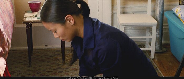 Jamie Chung leaked photo #95
