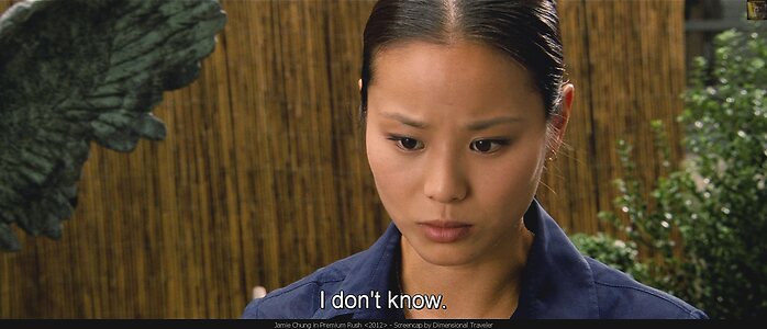 Jamie Chung leaked photo #122