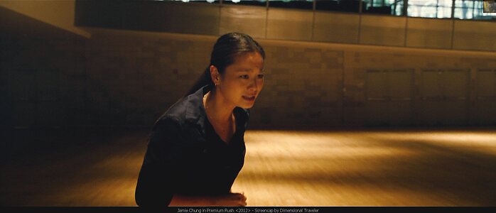 Jamie Chung leaked photo #151