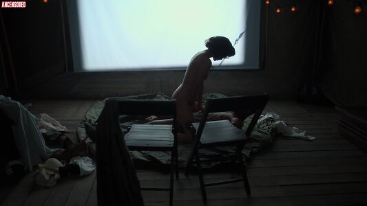 Jamie Chung leaked photo #183