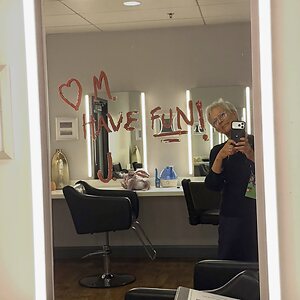 Jamie Lee Curtis leaked photo #16