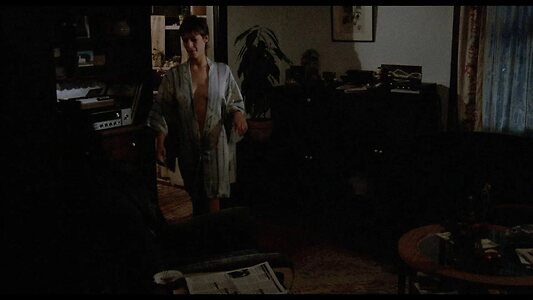 Jamie Lee Curtis leaked photo #33