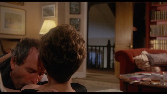 Jamie Lee Curtis leaked photo #61