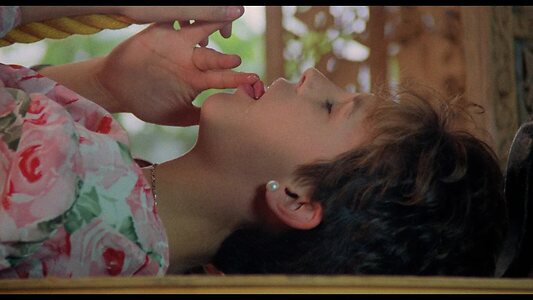Jamie Lee Curtis leaked photo #65