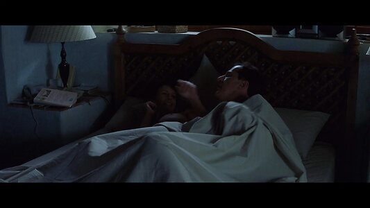 Jamie Lee Curtis leaked photo #68