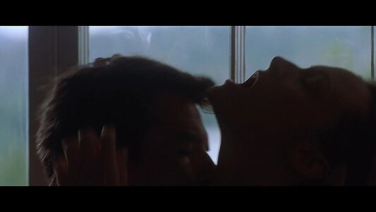 Jamie Lee Curtis leaked photo #69
