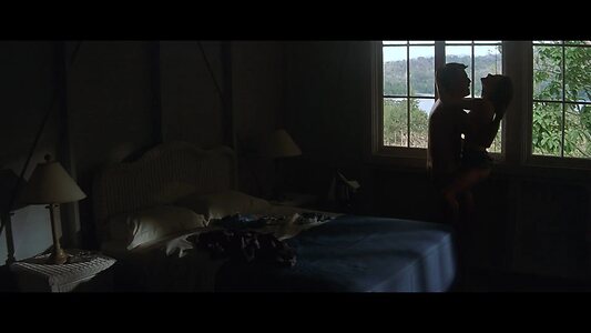 Jamie Lee Curtis leaked photo #70