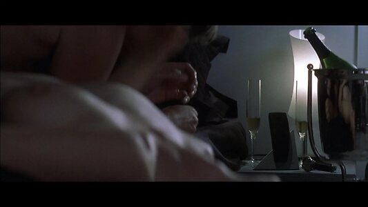 Jamie Lee Curtis leaked photo #72