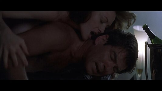 Jamie Lee Curtis leaked photo #73